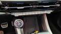 Alfa Romeo Tonale 1.6 diesel 130 CV TCT6 Veloce Nero - thumbnail 7
