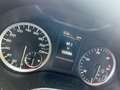 Mercedes-Benz Vito 109 CDI Functional / leder / airco / apk tot 01-20 - thumbnail 17
