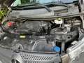 Mercedes-Benz Vito 109 CDI Functional / leder / airco / apk tot 01-20 - thumbnail 19