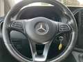 Mercedes-Benz Vito 109 CDI Functional / leder / airco / apk tot 01-20 - thumbnail 13
