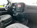 Mercedes-Benz Vito 109 CDI Functional / leder / airco / apk tot 01-20 - thumbnail 10