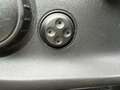 Mercedes-Benz Vito 109 CDI Functional / leder / airco / apk tot 01-20 - thumbnail 18