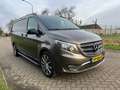 Mercedes-Benz Vito 109 CDI Functional / leder / airco / apk tot 01-20 - thumbnail 3