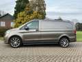 Mercedes-Benz Vito 109 CDI Functional / leder / airco / apk tot 01-20 - thumbnail 11