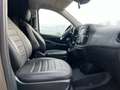 Mercedes-Benz Vito 109 CDI Functional / leder / airco / apk tot 01-20 - thumbnail 9