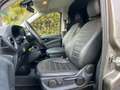 Mercedes-Benz Vito 109 CDI Functional / leder / airco / apk tot 01-20 - thumbnail 14