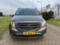 Mercedes-Benz Vito 109 CDI Functional / leder / airco / apk tot 01-20 - thumbnail 2