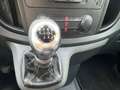 Mercedes-Benz Vito 109 CDI Functional / leder / airco / apk tot 01-20 - thumbnail 16