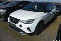SEAT Arona 1.0 TSI FR /LED / DAB / Navigation / Kamera Weiß - thumbnail 7