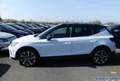 SEAT Arona 1.0 TSI FR /LED / DAB / Navigation / Kamera Weiß - thumbnail 5