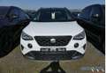SEAT Arona 1.0 TSI FR /LED / DAB / Navigation / Kamera Weiß - thumbnail 2