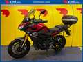 Yamaha Tracer 900 ABS - thumbnail 2