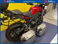 Yamaha Tracer 900 ABS - thumbnail 4