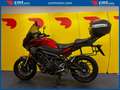Yamaha Tracer 900 ABS - thumbnail 3