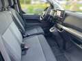 Opel Vivaro Kombi 2.2 D (2)  L AHK AUT Facelift PDC Schwarz - thumbnail 12