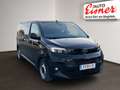 Opel Vivaro Kombi 2.2 D (2)  L AHK AUT Facelift PDC Schwarz - thumbnail 14