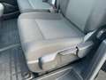 Opel Vivaro Kombi 2.2 D (2)  L AHK AUT Facelift PDC Schwarz - thumbnail 6