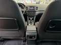 SEAT Alhambra 1.4 TSI  Xcellence|DSG|ACC|Navi Gri - thumbnail 14