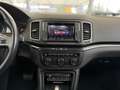 SEAT Alhambra 1.4 TSI  Xcellence|DSG|ACC|Navi Gri - thumbnail 12