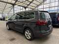 SEAT Alhambra 1.4 TSI  Xcellence|DSG|ACC|Navi Gri - thumbnail 4