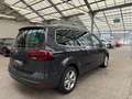 SEAT Alhambra 1.4 TSI  Xcellence|DSG|ACC|Navi Gri - thumbnail 5