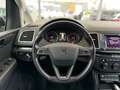 SEAT Alhambra 1.4 TSI  Xcellence|DSG|ACC|Navi Gri - thumbnail 10