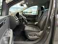 SEAT Alhambra 1.4 TSI  Xcellence|DSG|ACC|Navi Gri - thumbnail 8