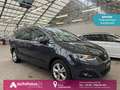 SEAT Alhambra 1.4 TSI  Xcellence|DSG|ACC|Navi Gri - thumbnail 1