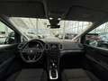 SEAT Alhambra 1.4 TSI  Xcellence|DSG|ACC|Navi Gri - thumbnail 9