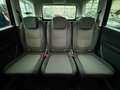 SEAT Alhambra 1.4 TSI  Xcellence|DSG|ACC|Navi Gri - thumbnail 15