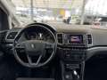 SEAT Alhambra 1.4 TSI  Xcellence|DSG|ACC|Navi Gri - thumbnail 11
