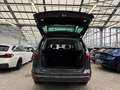SEAT Alhambra 1.4 TSI  Xcellence|DSG|ACC|Navi Gri - thumbnail 6