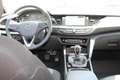 Opel Insignia 1.5 Turbo Innovation (EU6.2) Blanc - thumbnail 6