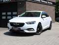 Opel Insignia 1.5 Turbo Innovation (EU6.2) Blanc - thumbnail 1