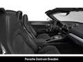 Porsche Boxster 718 GTS*Sportfahrwerk*ParkAssist*Sitzh. Weiß - thumbnail 5