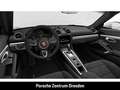 Porsche Boxster 718 GTS*Sportfahrwerk*ParkAssist*Sitzh. Weiß - thumbnail 4