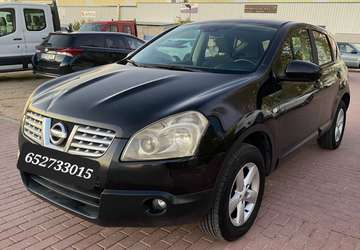 1.5dCi Tekna Premium 4x2 17´´