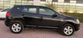 Nissan Qashqai 1.5dCi Tekna Premium 4x2 17´´ Noir - thumbnail 5