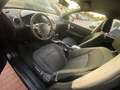 Nissan Qashqai 1.5dCi Tekna Premium 4x2 17´´ Schwarz - thumbnail 10