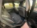 Nissan Qashqai 1.5dCi Tekna Premium 4x2 17´´ Noir - thumbnail 8