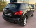 Nissan Qashqai 1.5dCi Tekna Premium 4x2 17´´ Schwarz - thumbnail 4