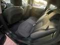 Nissan Qashqai 1.5dCi Tekna Premium 4x2 17´´ Noir - thumbnail 9