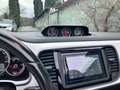 Volkswagen Maggiolino Cabrio 1.6 tdi Design 105cv dsg Білий - thumbnail 4