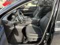 Hyundai TUCSON Tucson III 2021 1.6 hev Exellence 2wd auto Nero - thumbnail 10
