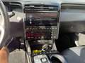 Hyundai TUCSON Tucson III 2021 1.6 hev Exellence 2wd auto Nero - thumbnail 20