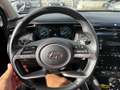 Hyundai TUCSON Tucson III 2021 1.6 hev Exellence 2wd auto Nero - thumbnail 19