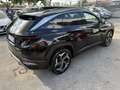Hyundai TUCSON Tucson III 2021 1.6 hev Exellence 2wd auto Nero - thumbnail 4