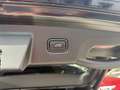 Hyundai TUCSON Tucson III 2021 1.6 hev Exellence 2wd auto Nero - thumbnail 15