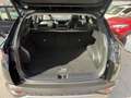 Hyundai TUCSON Tucson III 2021 1.6 hev Exellence 2wd auto Nero - thumbnail 14