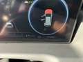 Hyundai TUCSON Tucson III 2021 1.6 hev Exellence 2wd auto Nero - thumbnail 8
